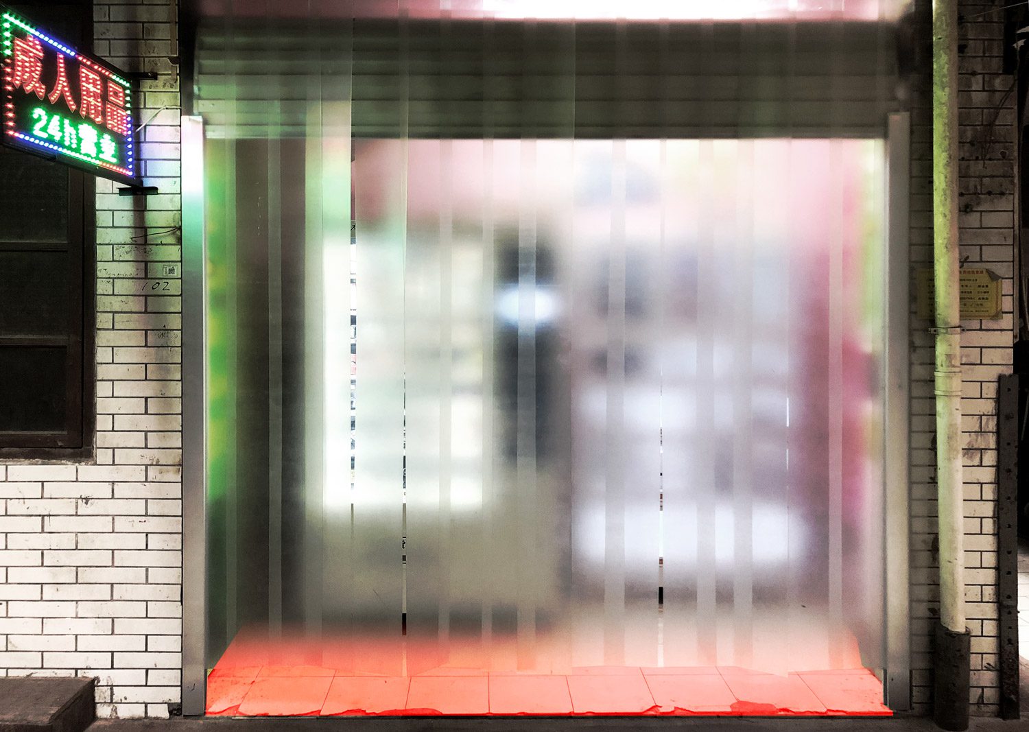 13 ©Jenchieh Hung + Kulthida Songkittipakdee - HAS design and research_low res