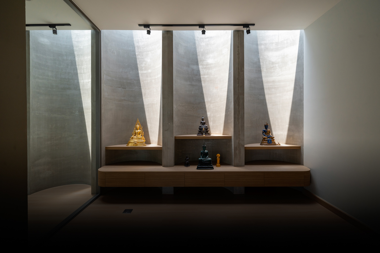 Cloud House_132 copy_low res