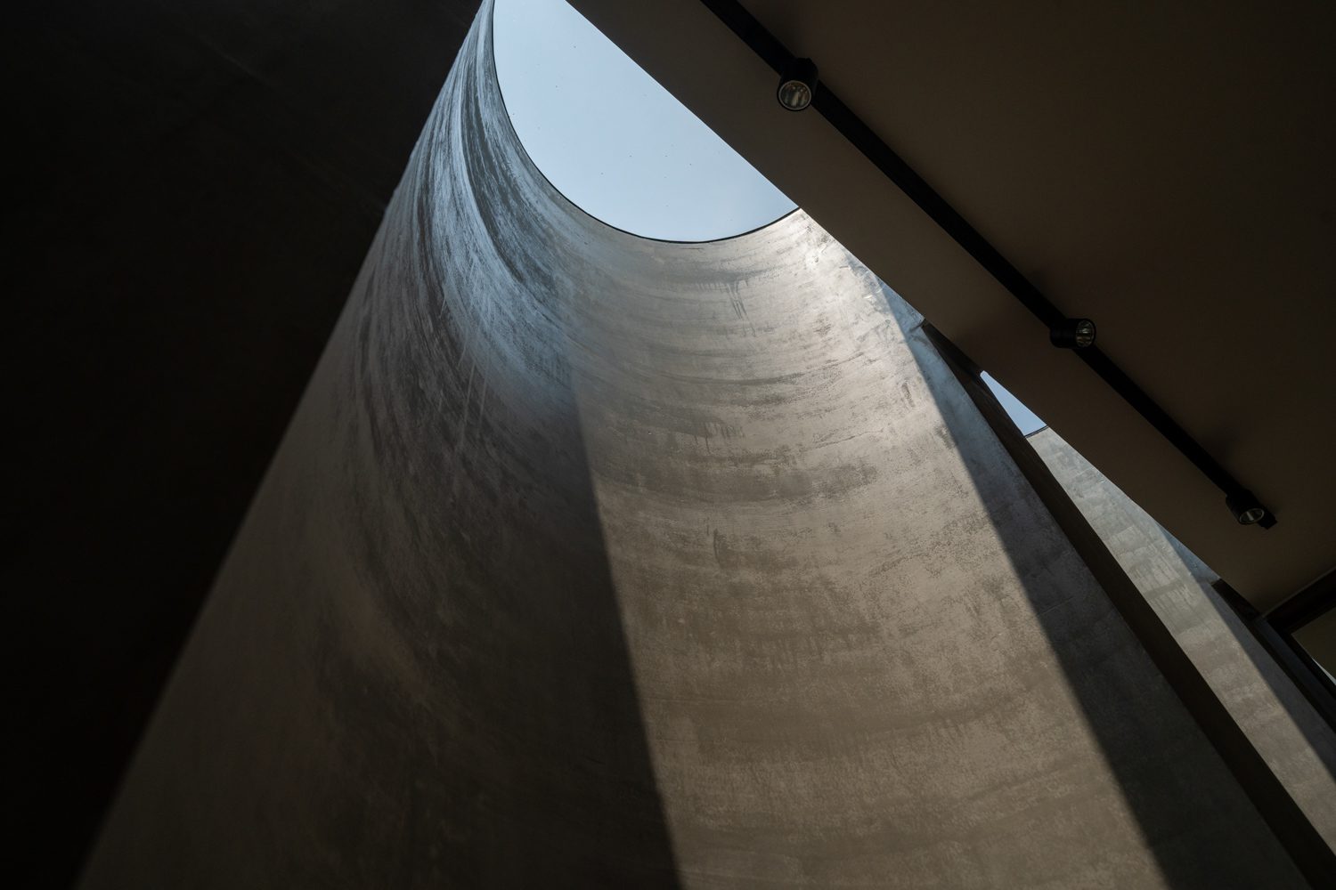 Cloud House_140_low res