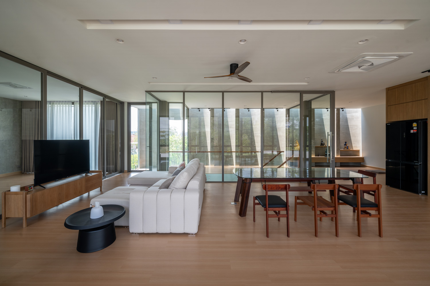 Cloud House_149_low res