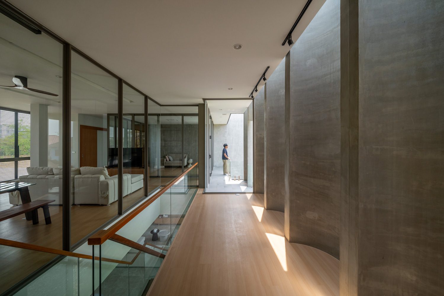 Cloud House_160_low res