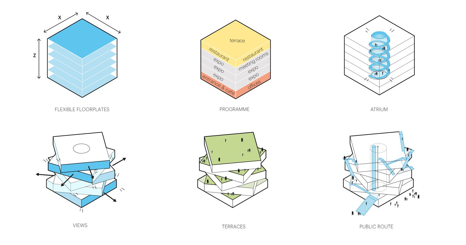 Concept EN_Page_1_low res