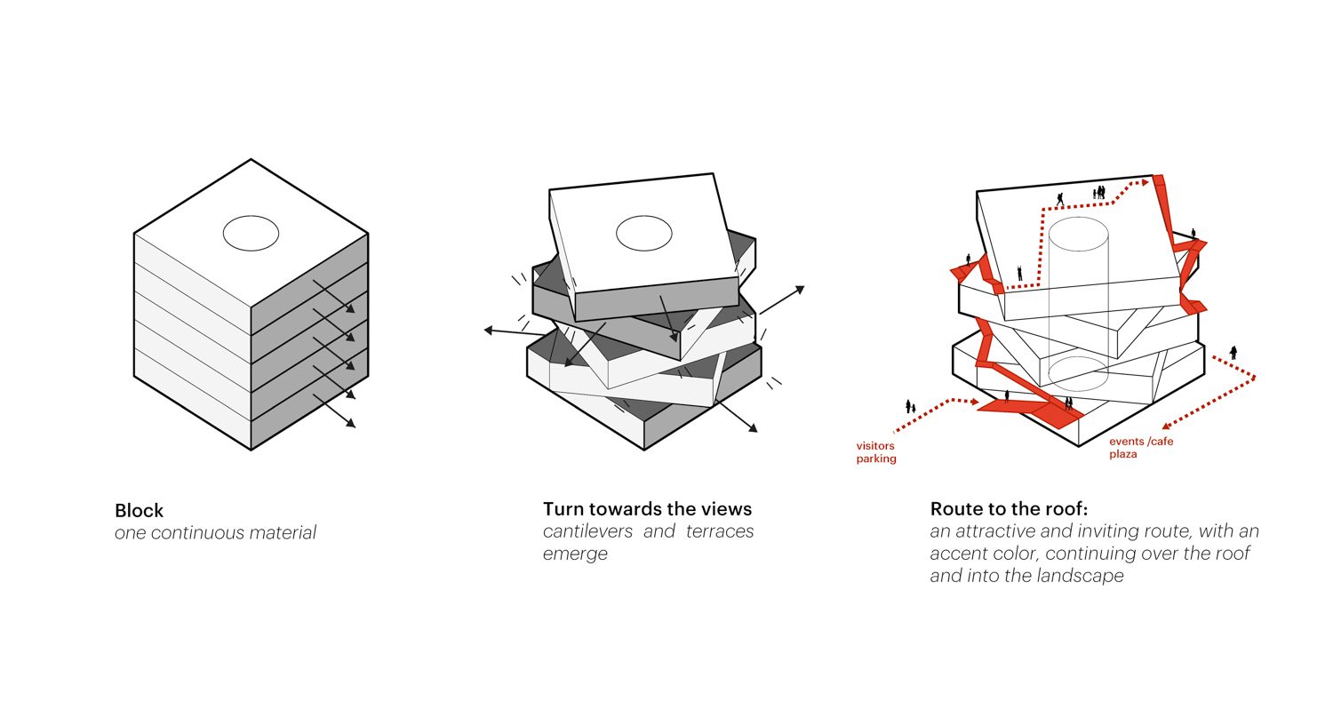 Concept EN_Page_2_low res