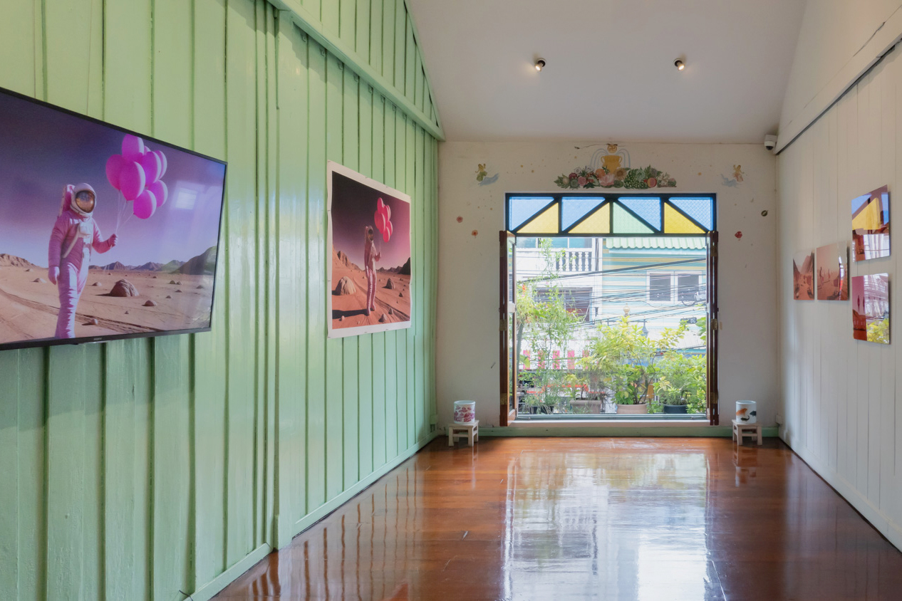 DSC06078_low res_crop