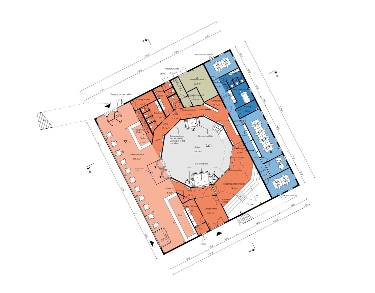 Floor 0 (Ground)_low res