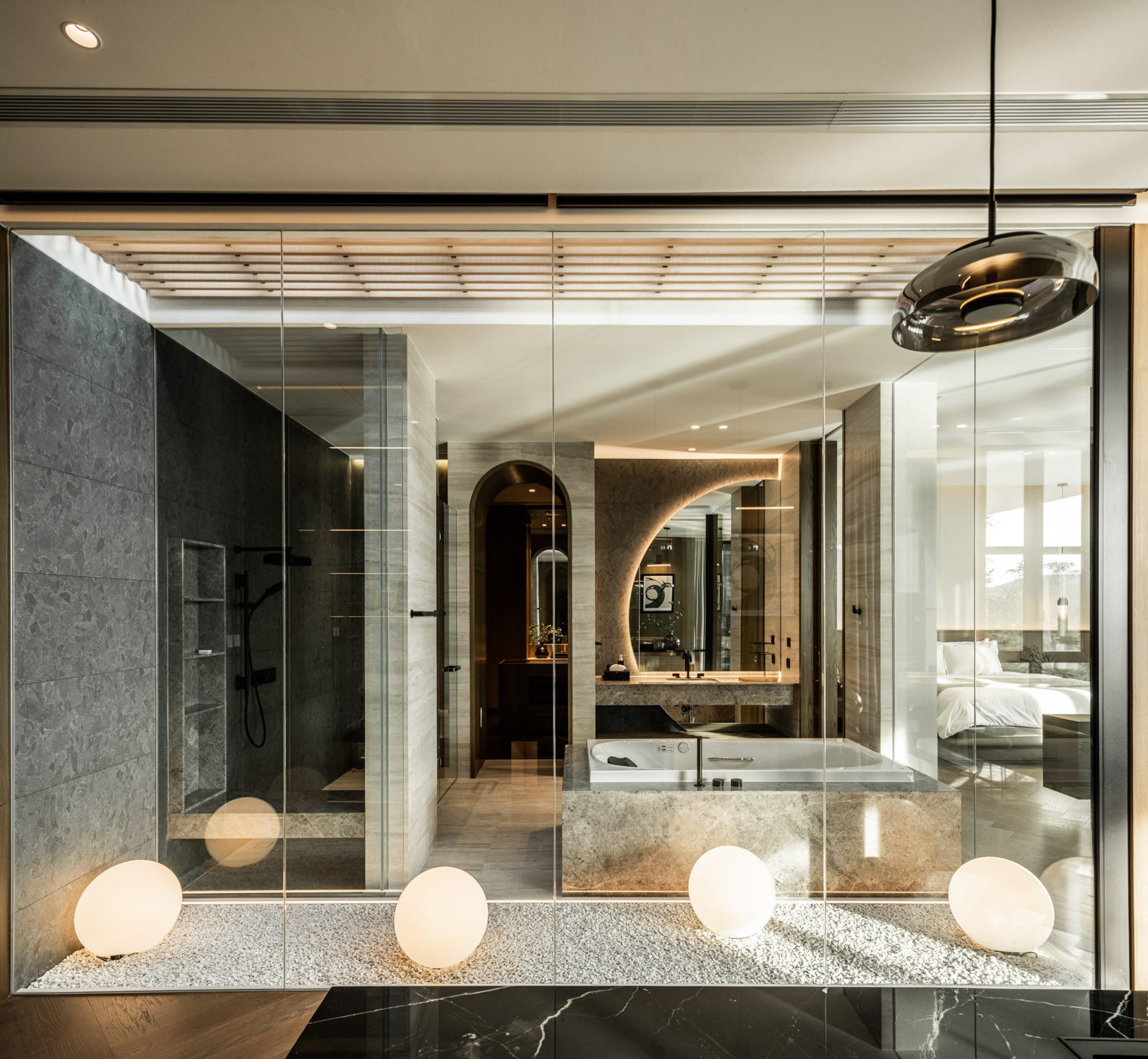 7R506768-HDR-Pano_low res