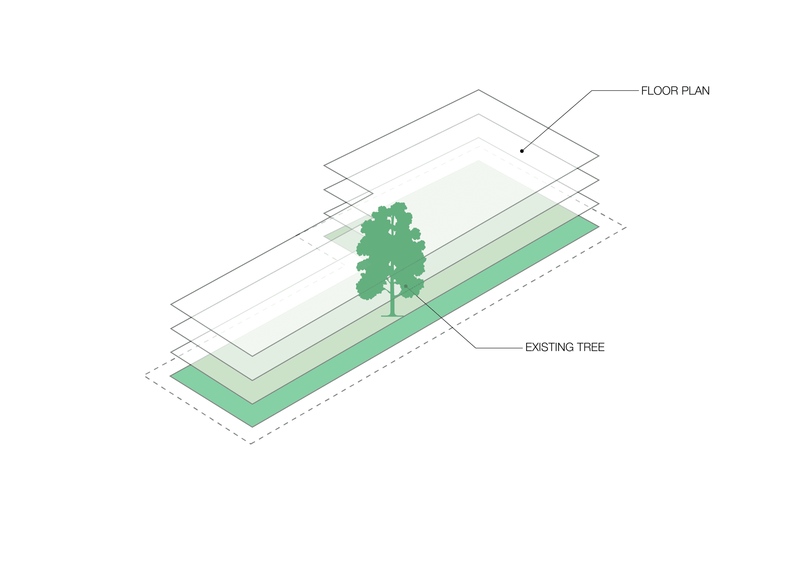 CONCEPT DIAGRAM FINAL-01