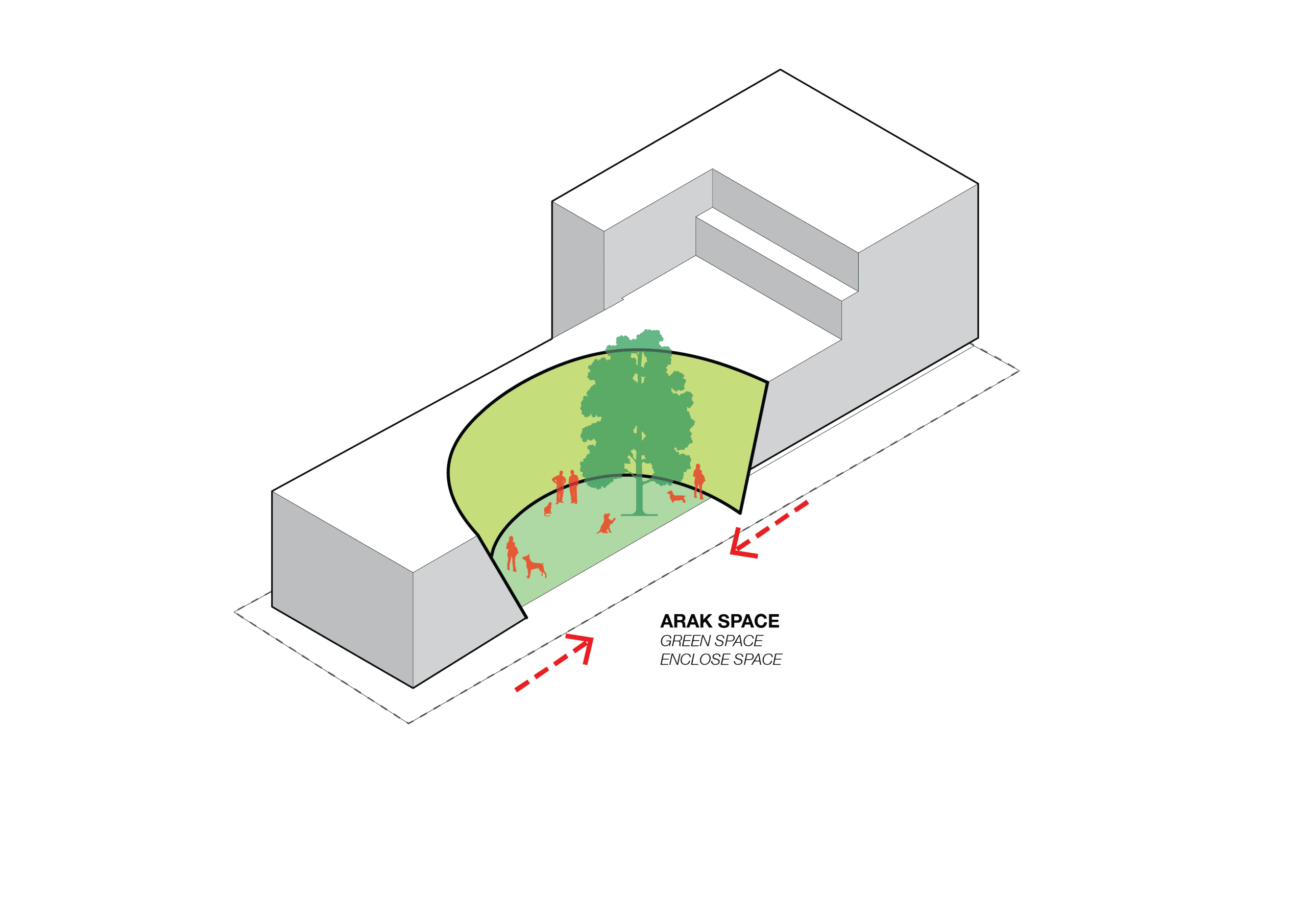 CONCEPT DIAGRAM FINAL-02