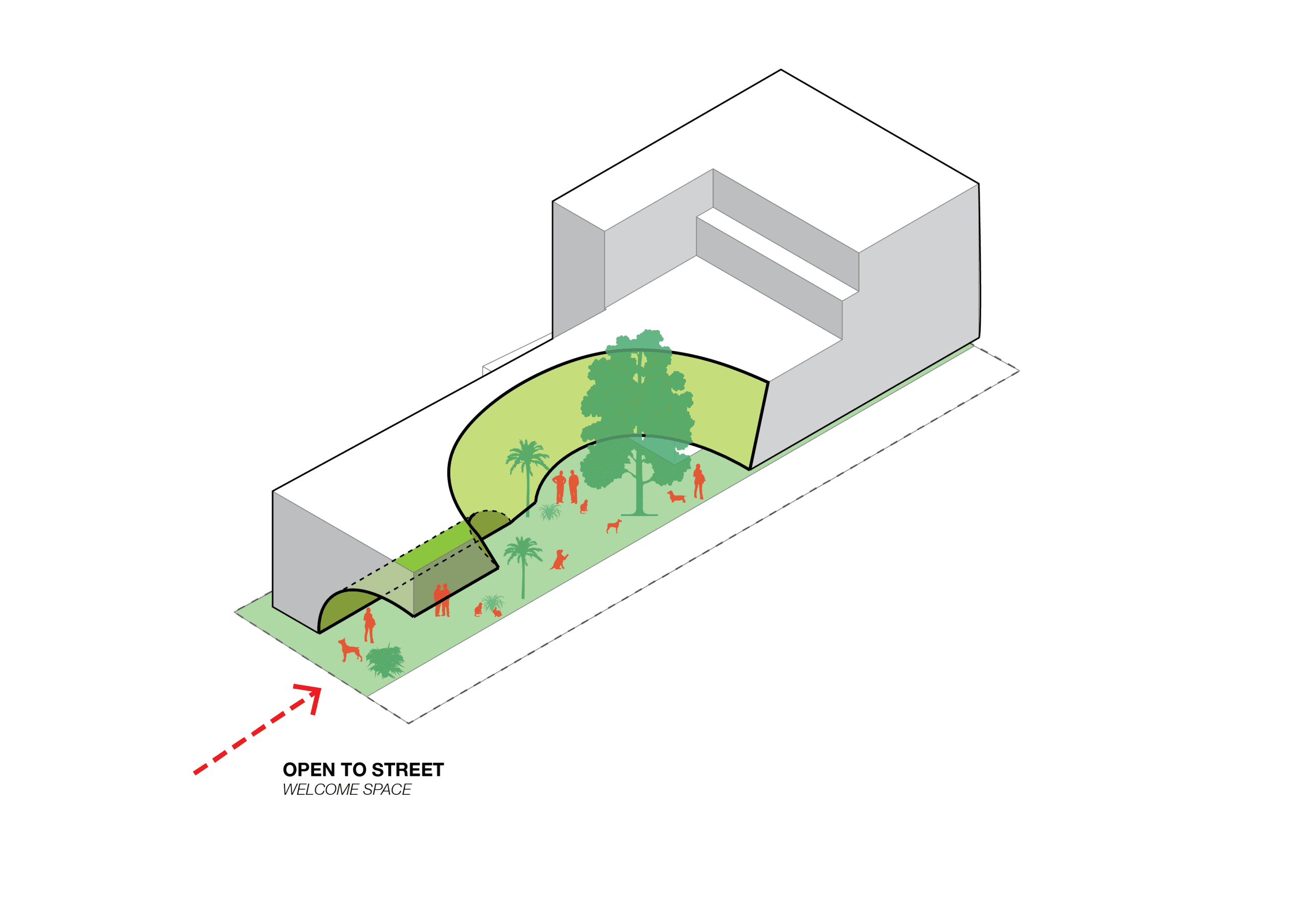 CONCEPT DIAGRAM FINAL-03