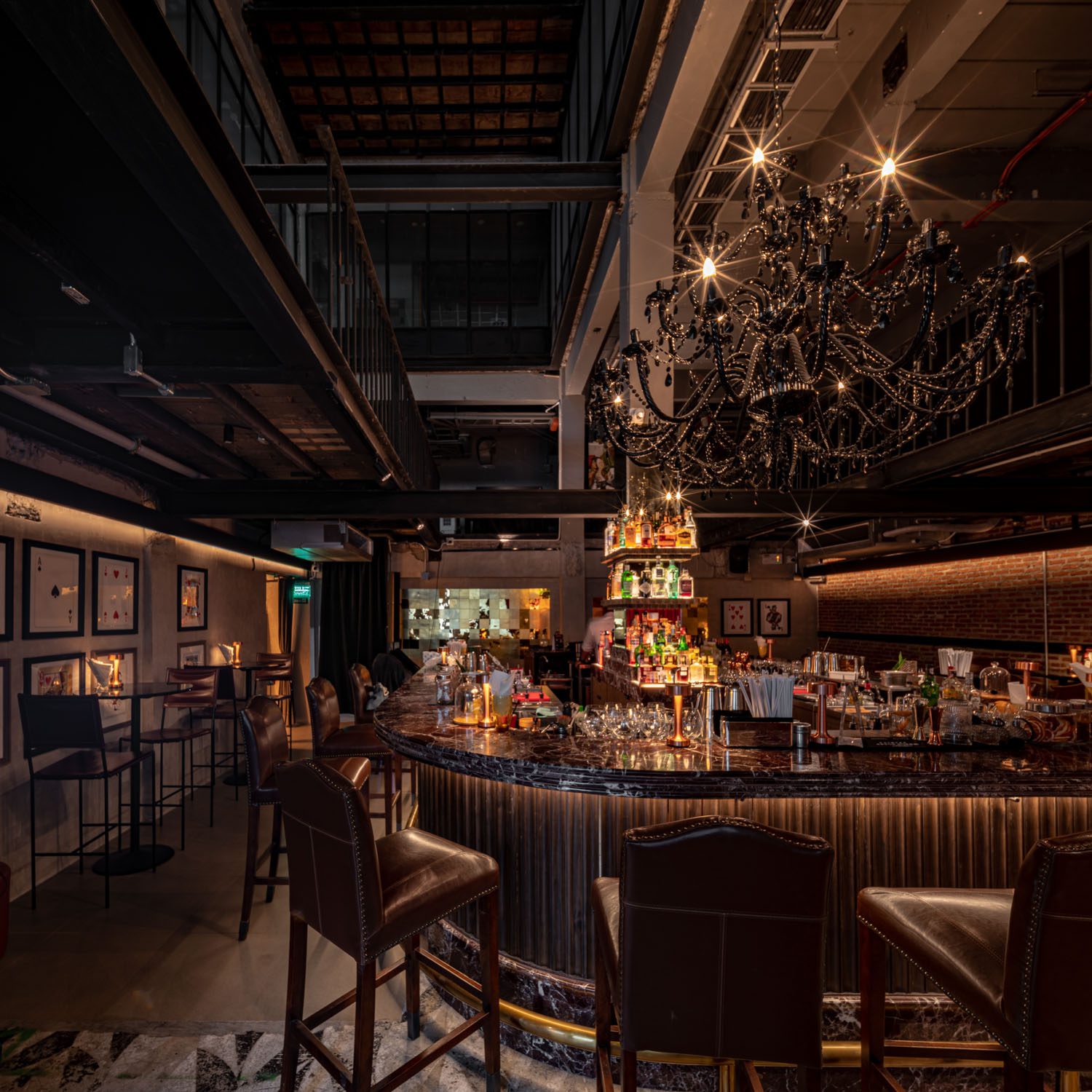 Cardroom_HDR (2 of 9)_low res