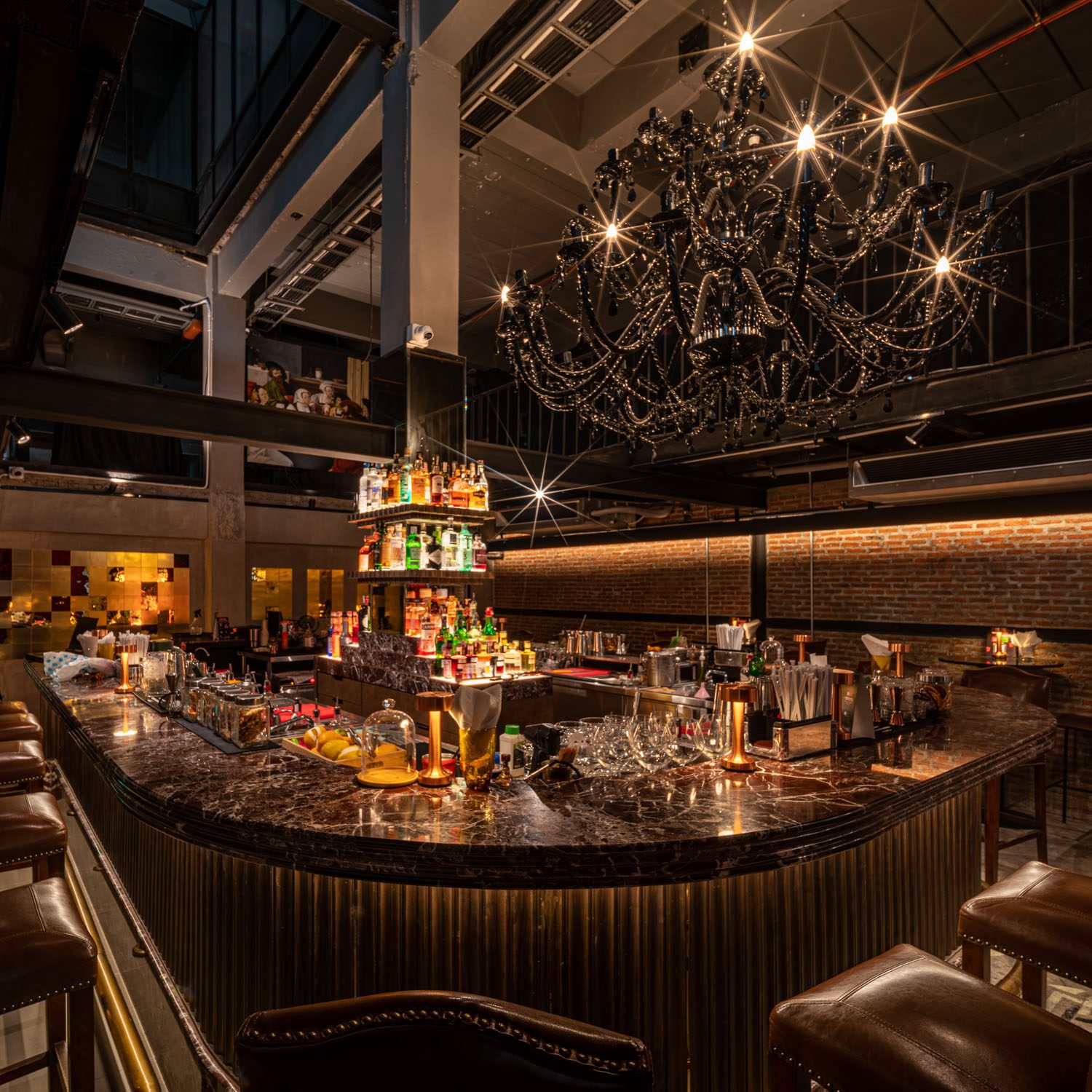 Cardroom_HDR (4 of 9)_low res