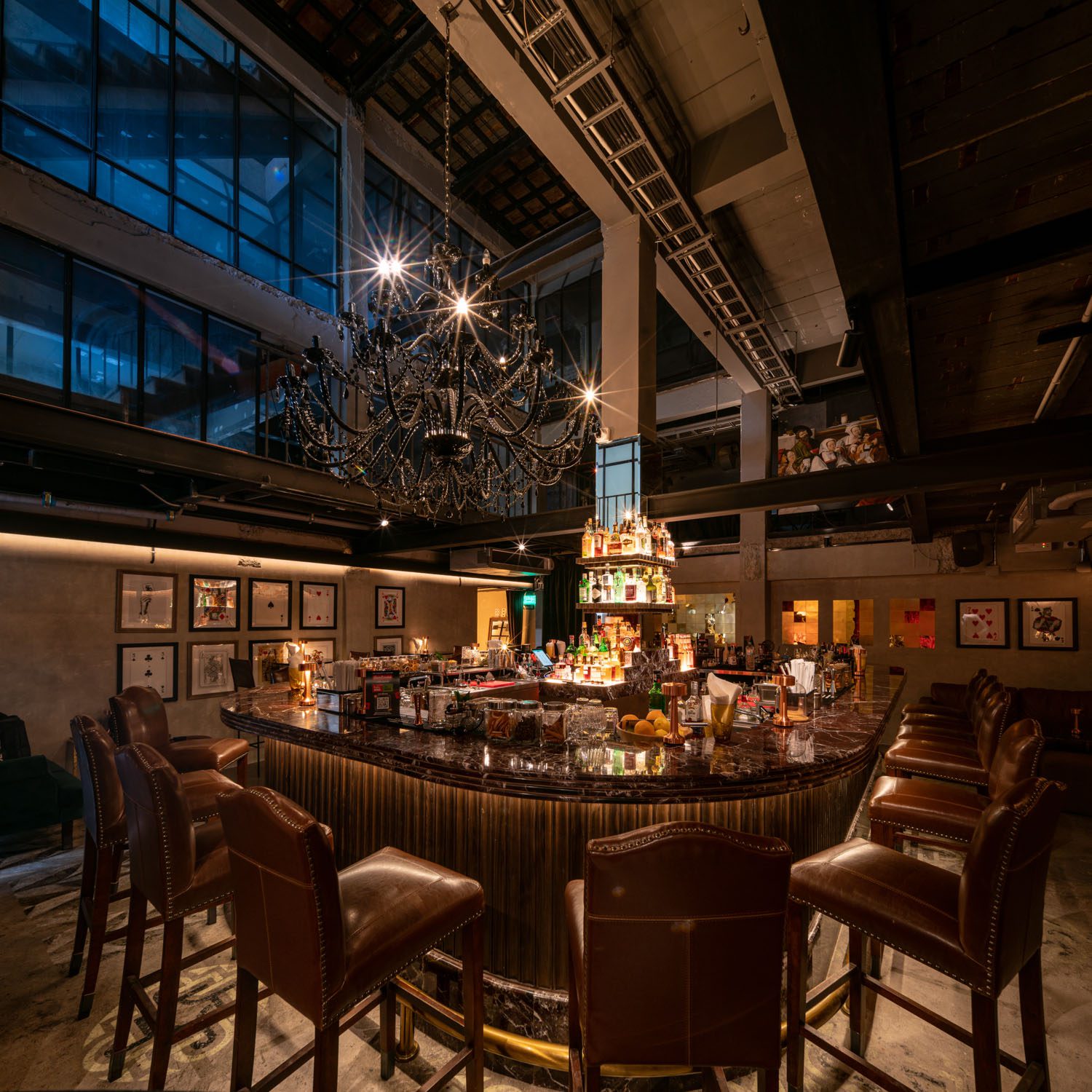 Cardroom_HDR (5 of 9)_low res