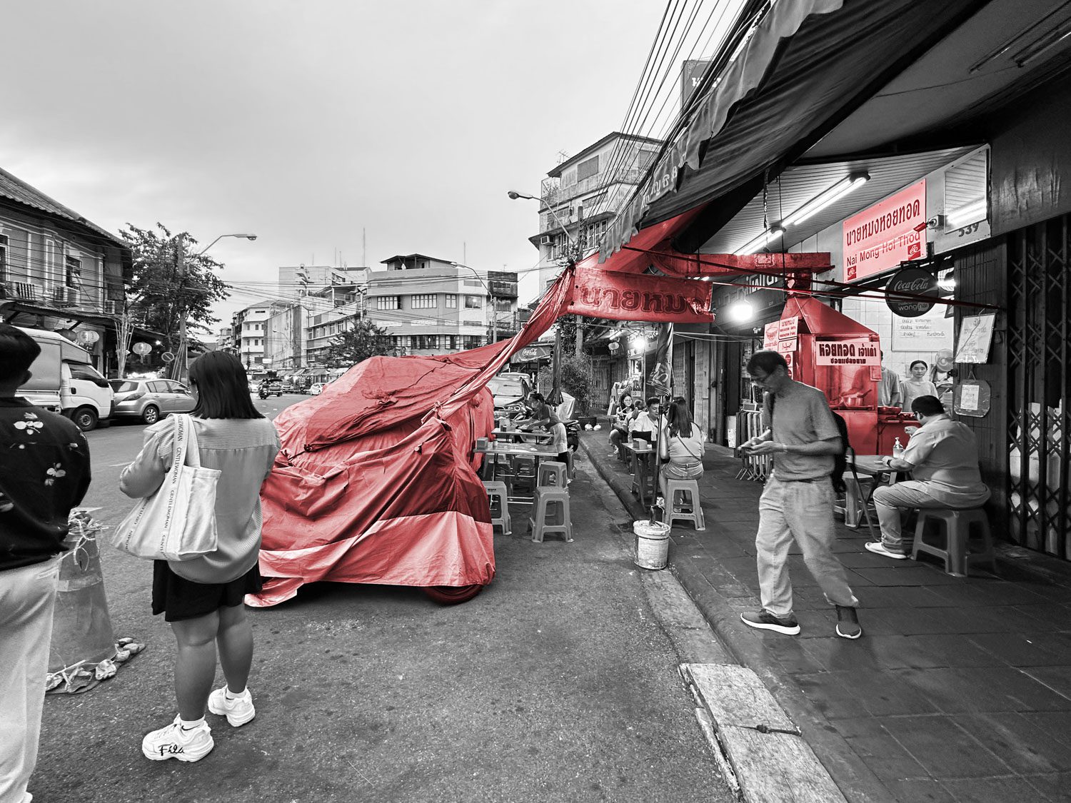 NM10 ©Jenchieh Hung + Kulthida Songkittipakdee - HAS design and research_low res