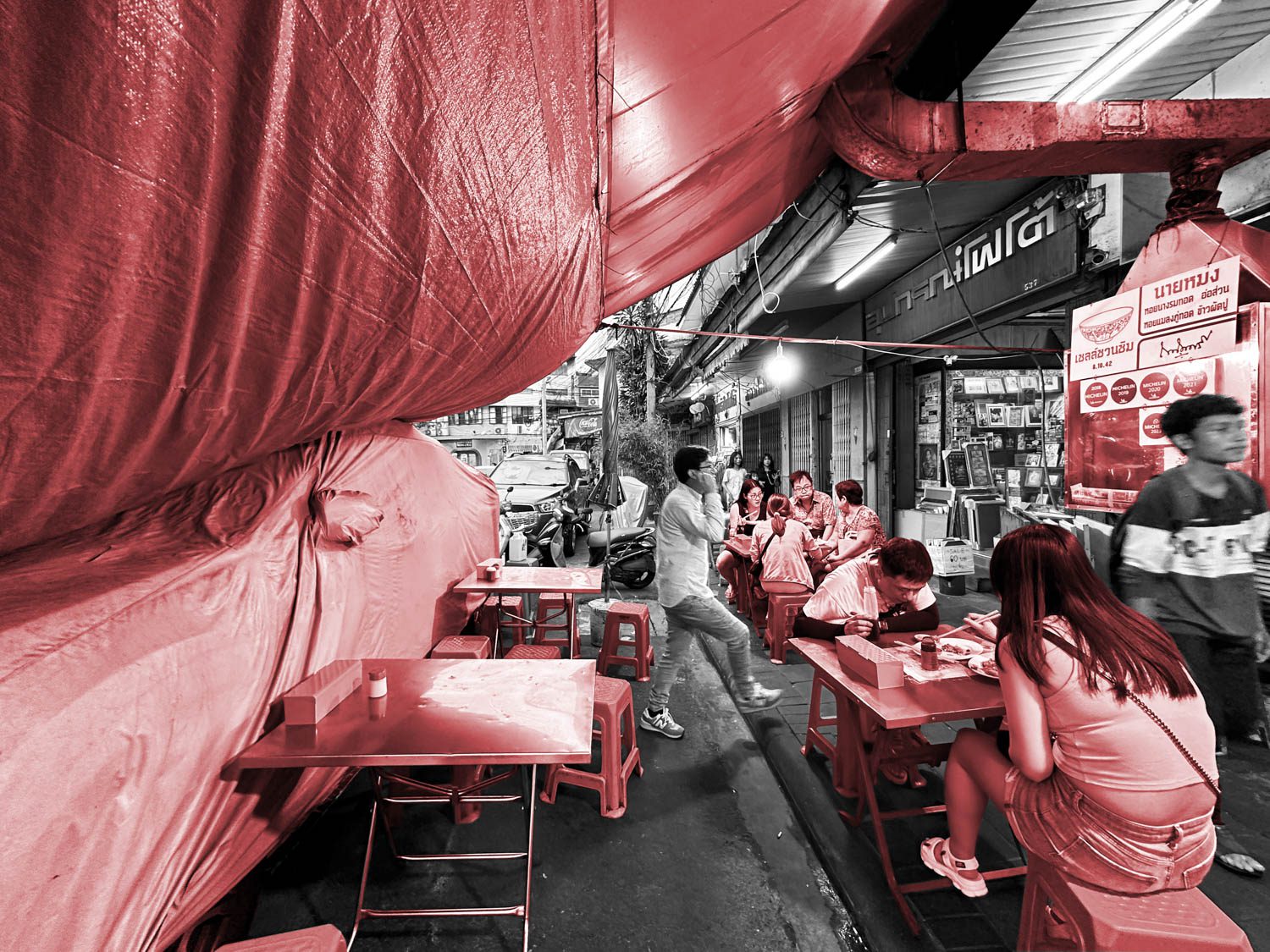 NM12 ©Jenchieh Hung + Kulthida Songkittipakdee - HAS design and research_low res