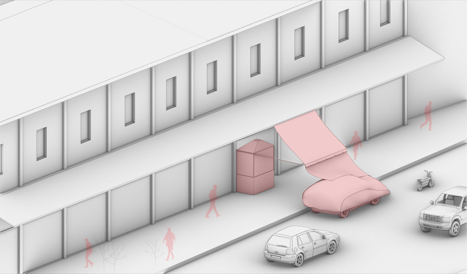 NM23 ©Jenchieh Hung + Kulthida Songkittipakdee - HAS design and research_low res