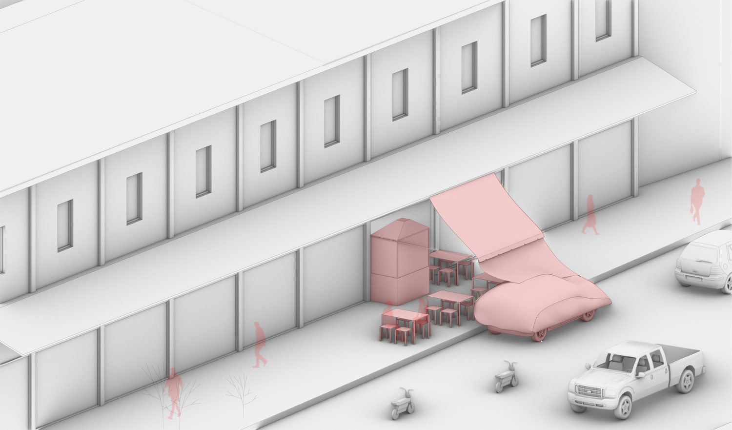 NM24 ©Jenchieh Hung + Kulthida Songkittipakdee - HAS design and research_low res