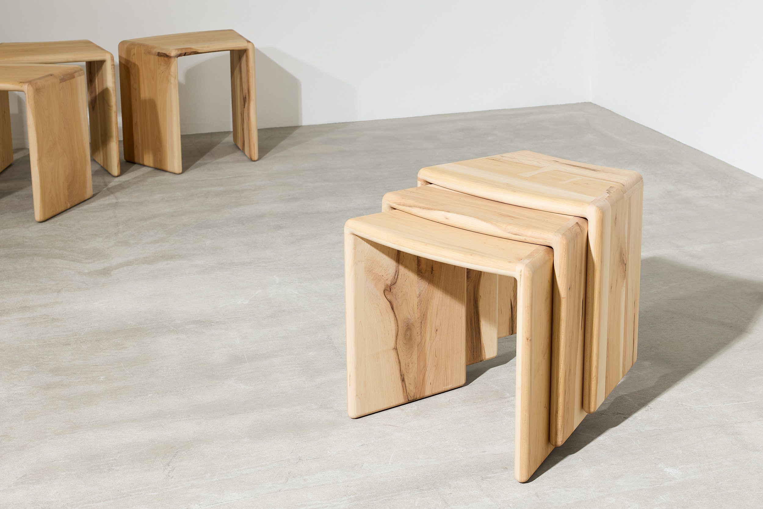 No.1 Common_Around Table by Andu Masebo_Photography by Thom Atkinson_5