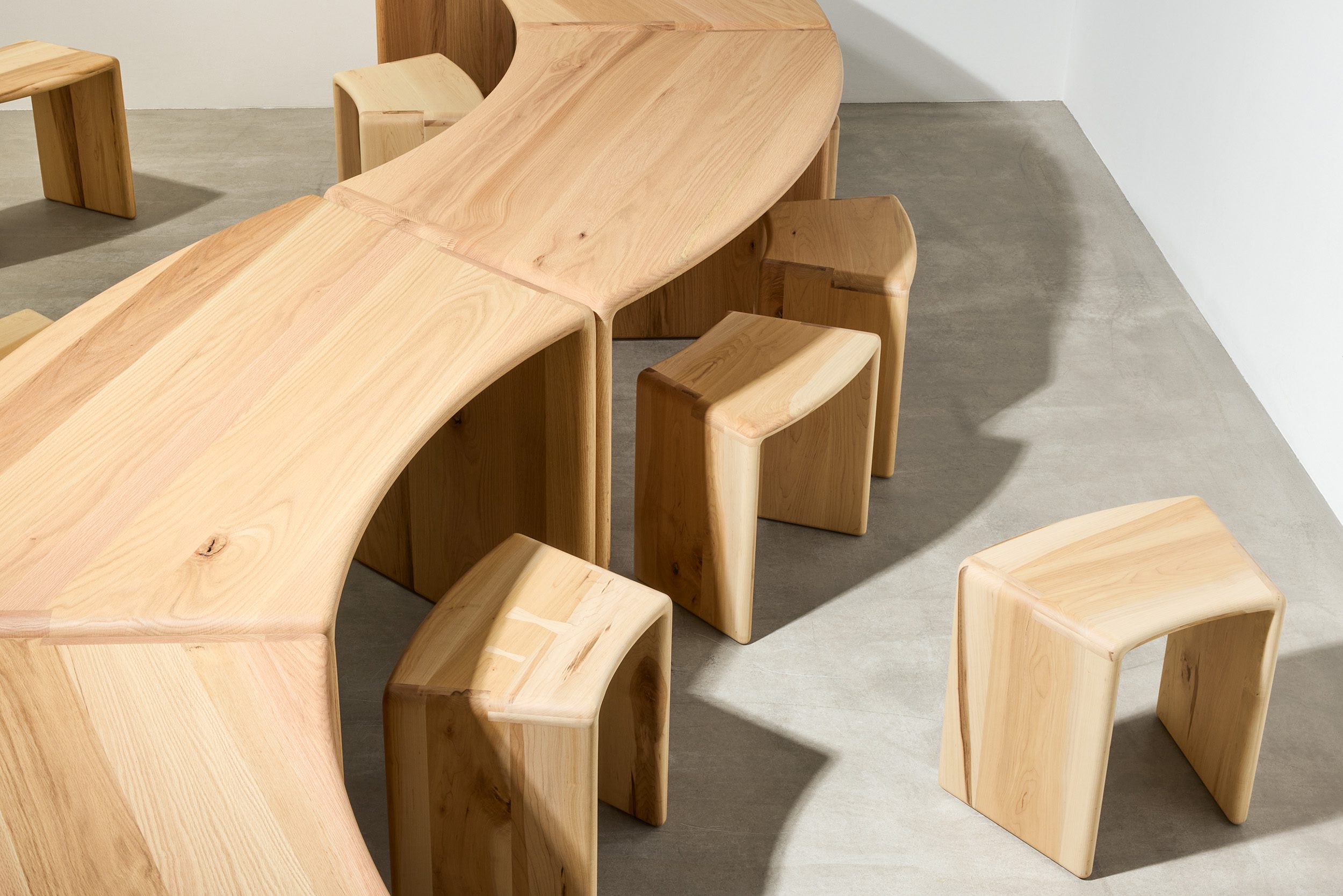 No.1 Common_Around Table by Andu Masebo_Photography by Thom Atkinson_9