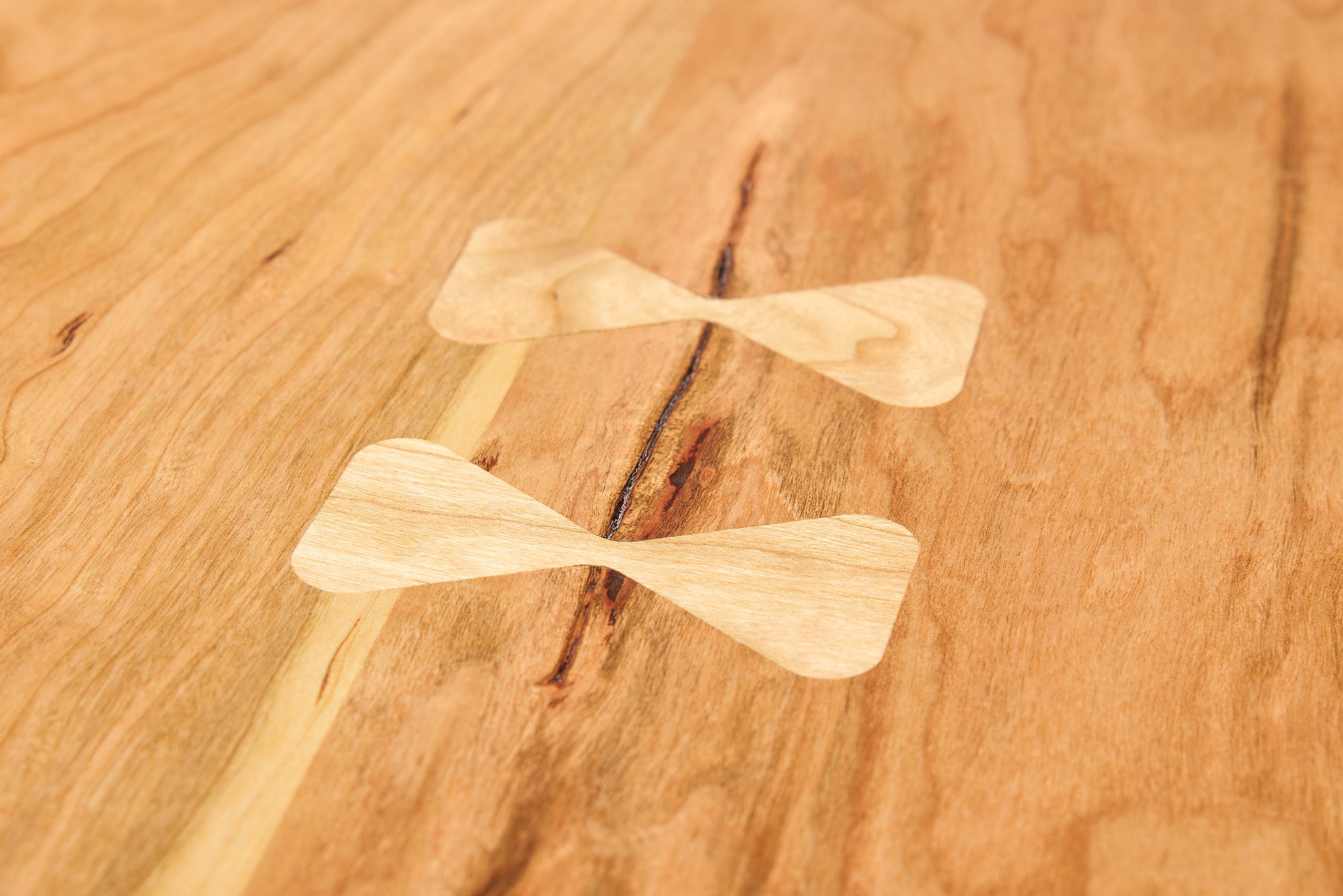 No.1 Common_Common Room by Daniel Schofield_Photography by Thom Atkinson_10