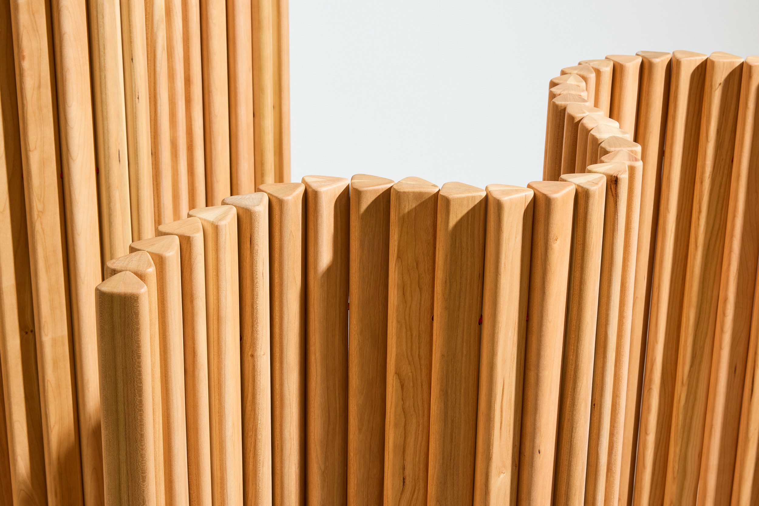 No.1 Common_Common Room by Daniel Schofield_Photography by Thom Atkinson_11