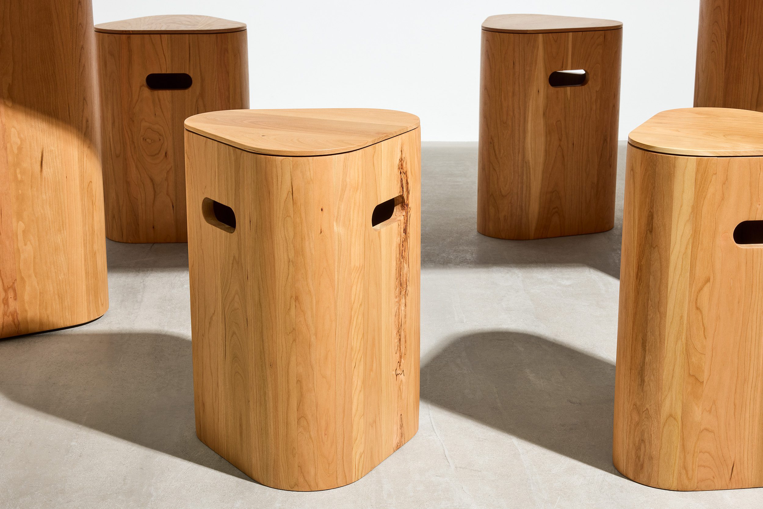 No.1 Common_Common Room by Daniel Schofield_Photography by Thom Atkinson_3