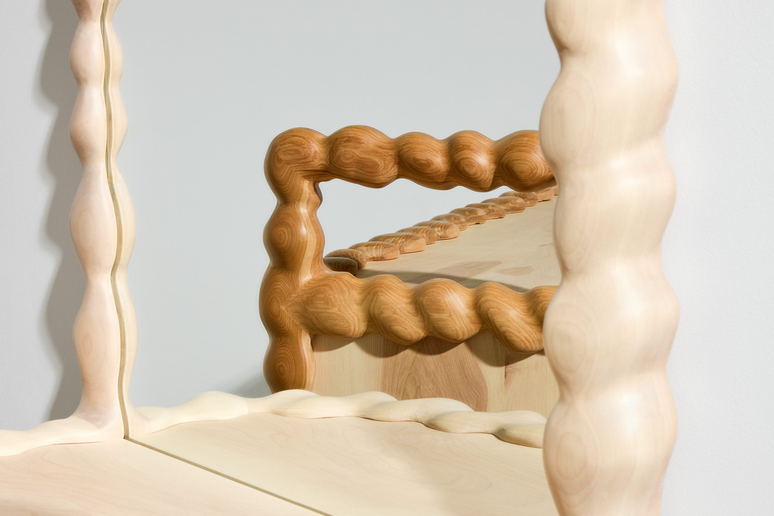 No.1 Common_Kontur Series by Anna Maria Øfstedal Eng_Photography by Thom Atkinson_3