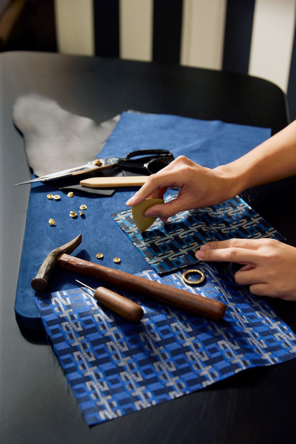 SANSIRI Move-in TRUNK(1)_low res