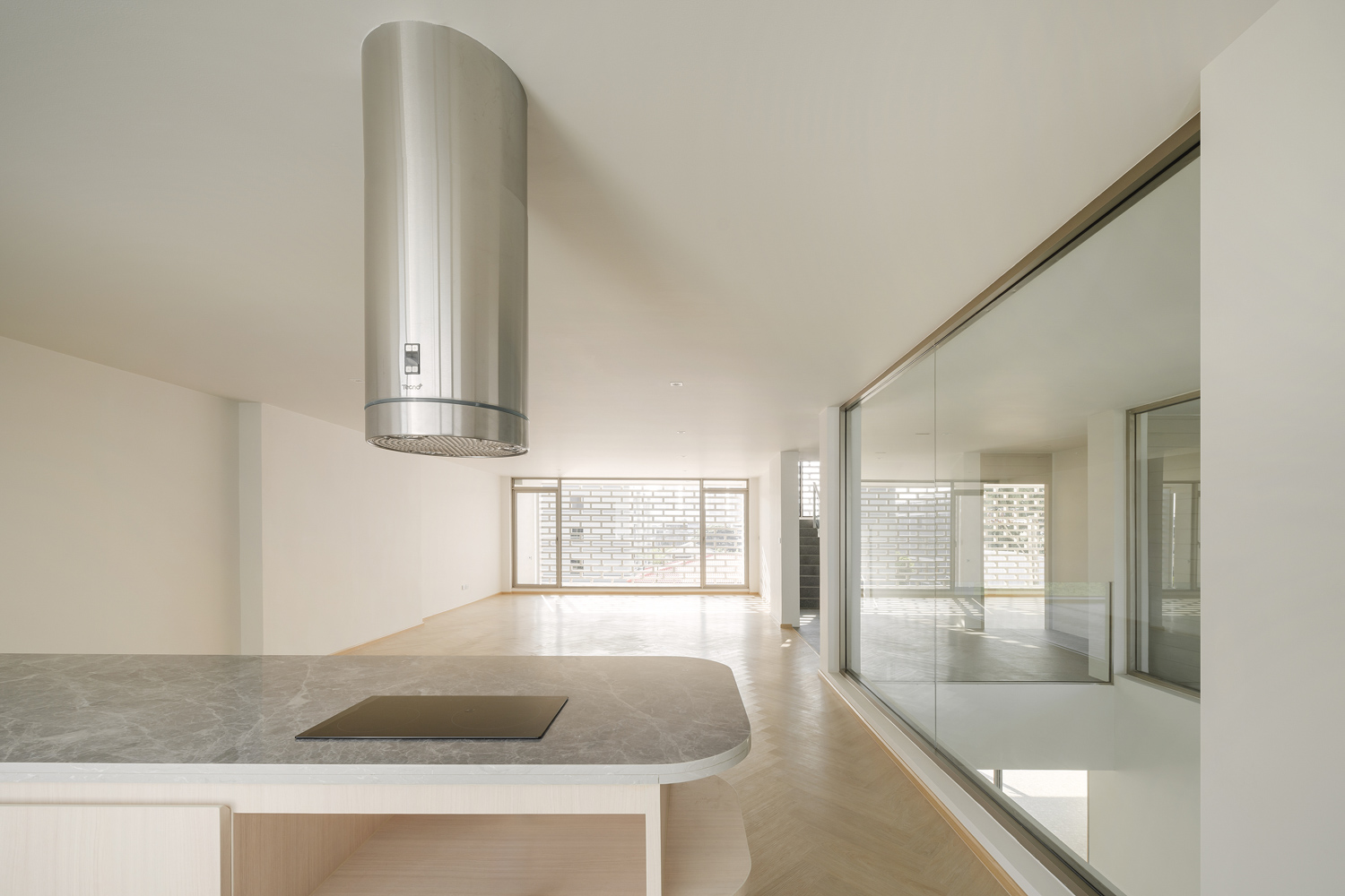 UDS-H_pantry (9)_low res