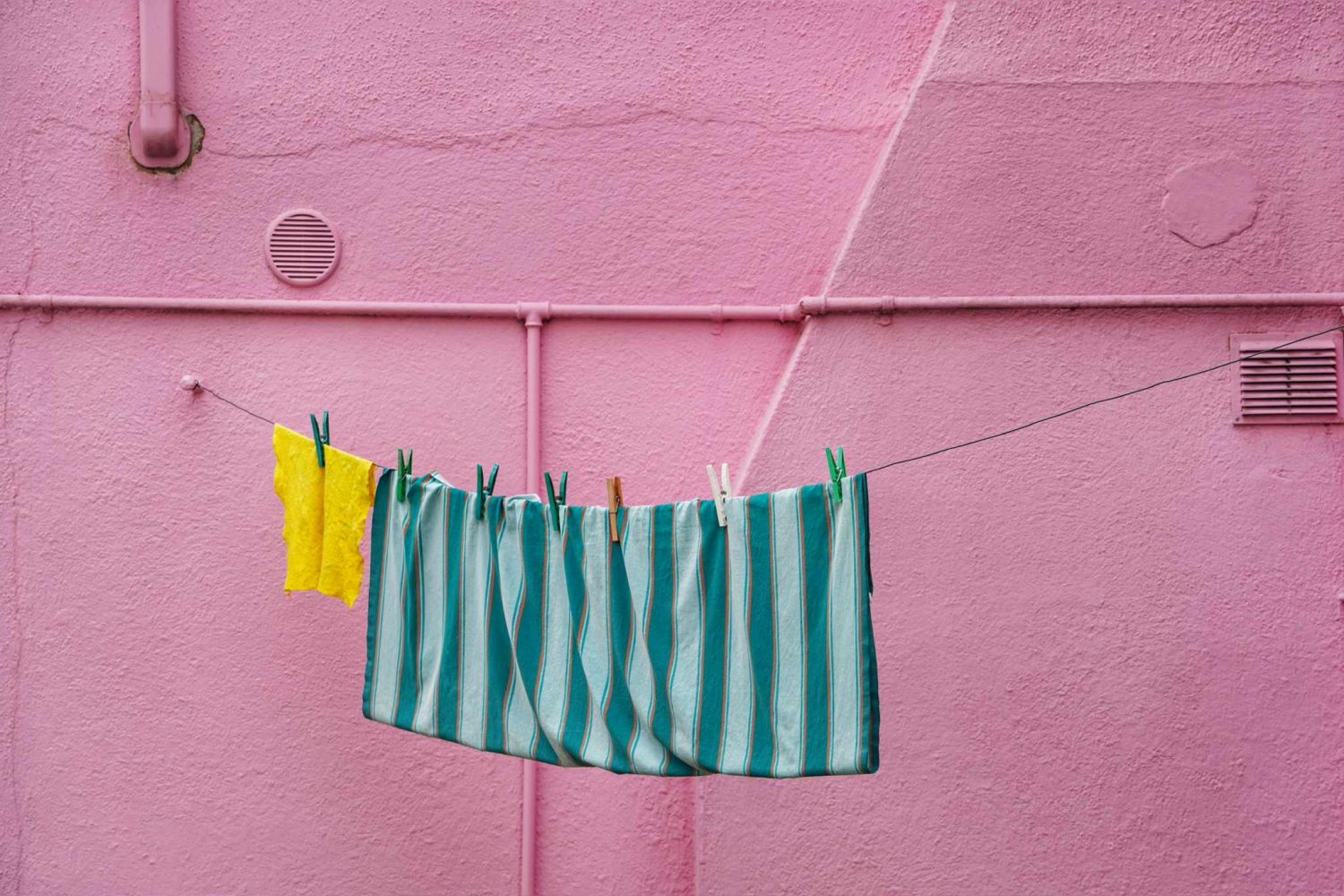 01_652de2e1-53ce-4ddc-a533-83882566a66f