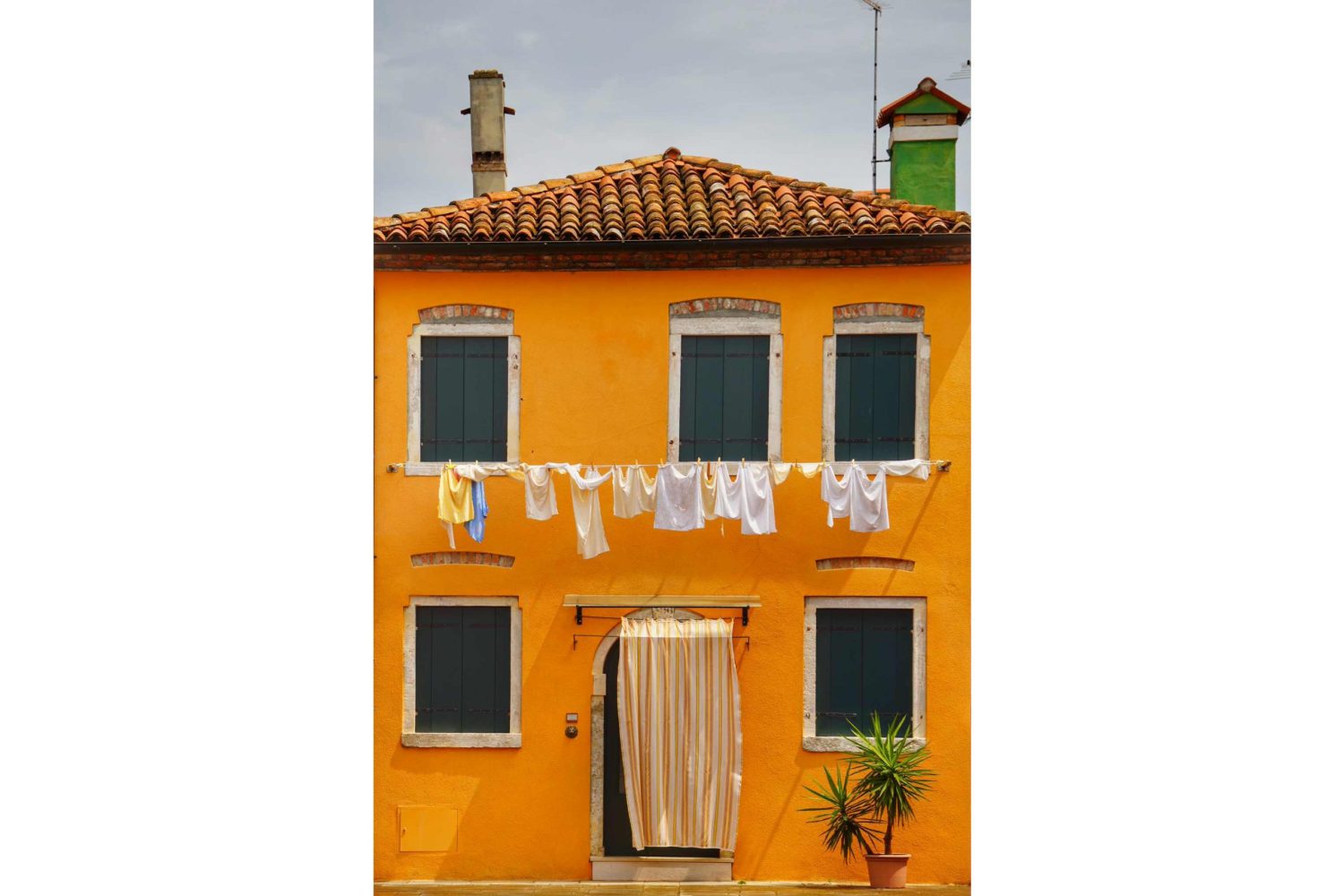 02_385d40d1-b201-4d9a-b36c-0ea469466d00