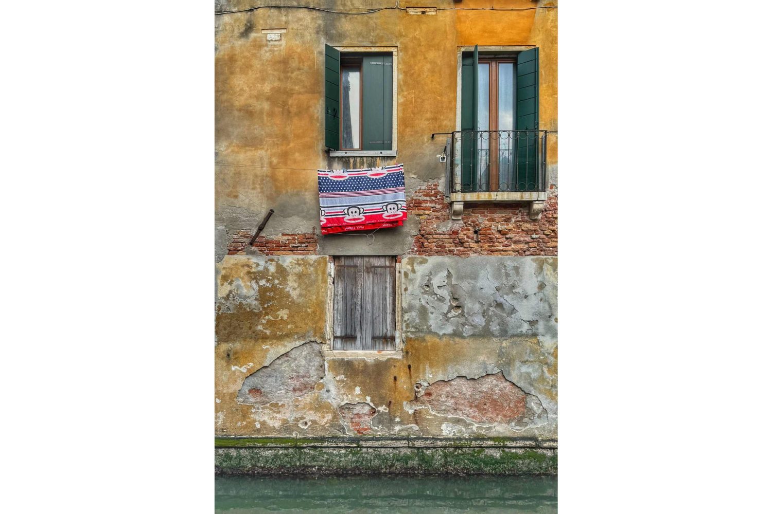 03_5d15620a-690b-482e-8c20-c407188a90e3