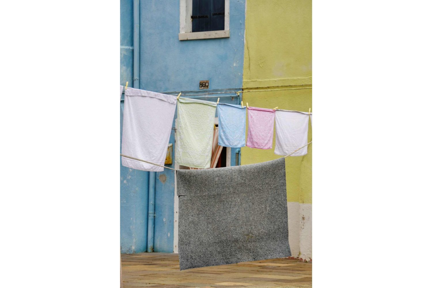 04_5c11dcc5-a9fd-46c7-adee-286d519ed336