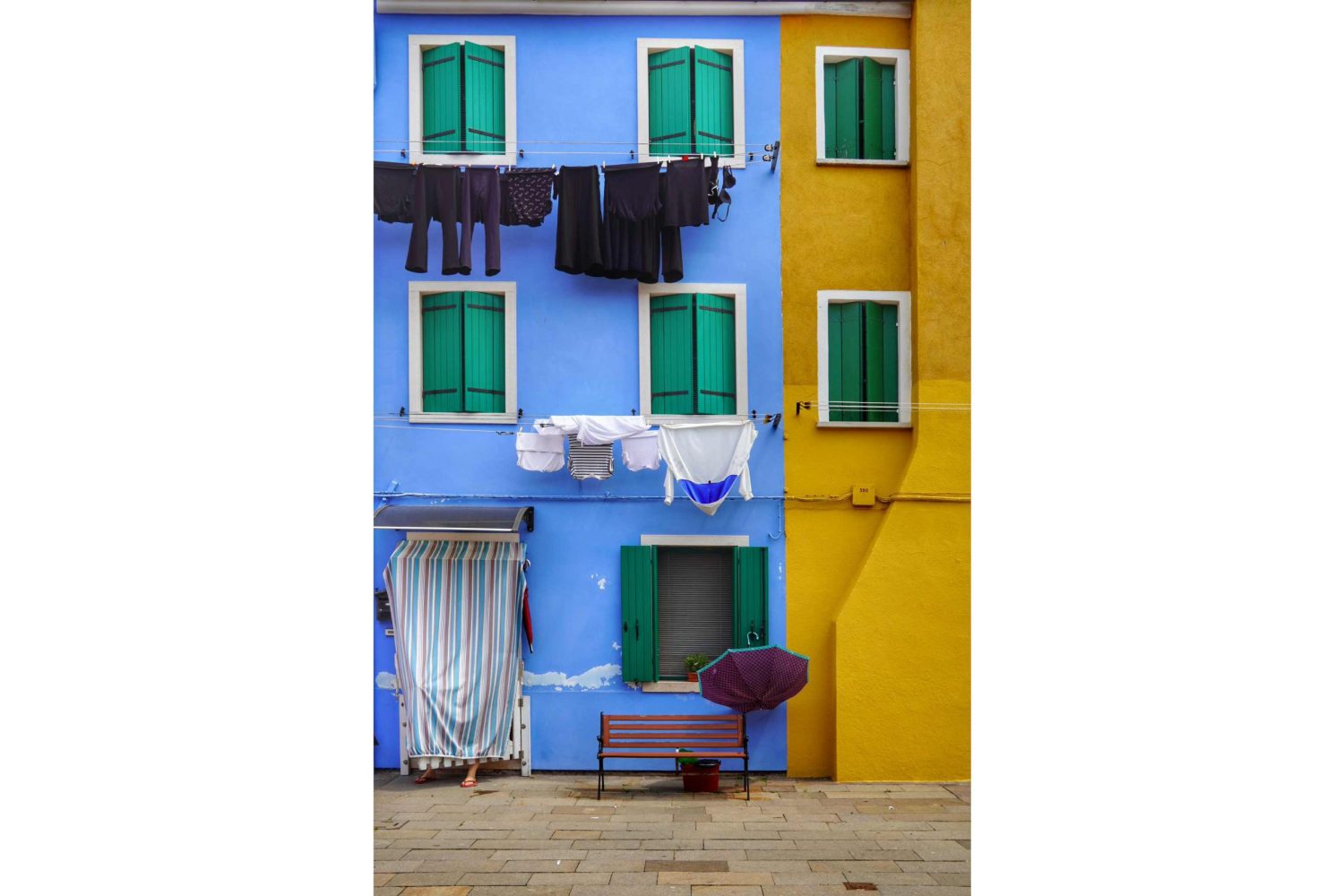 05_92b8ff45-aefd-4fe1-8c72-12bcbdf41d9d