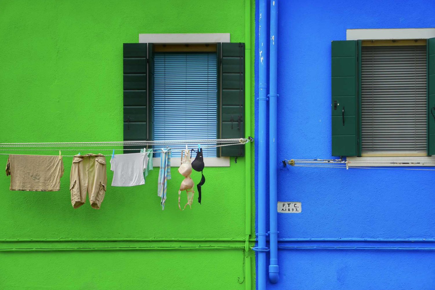 06_e1c77583-c160-492b-a51c-428d66c73035