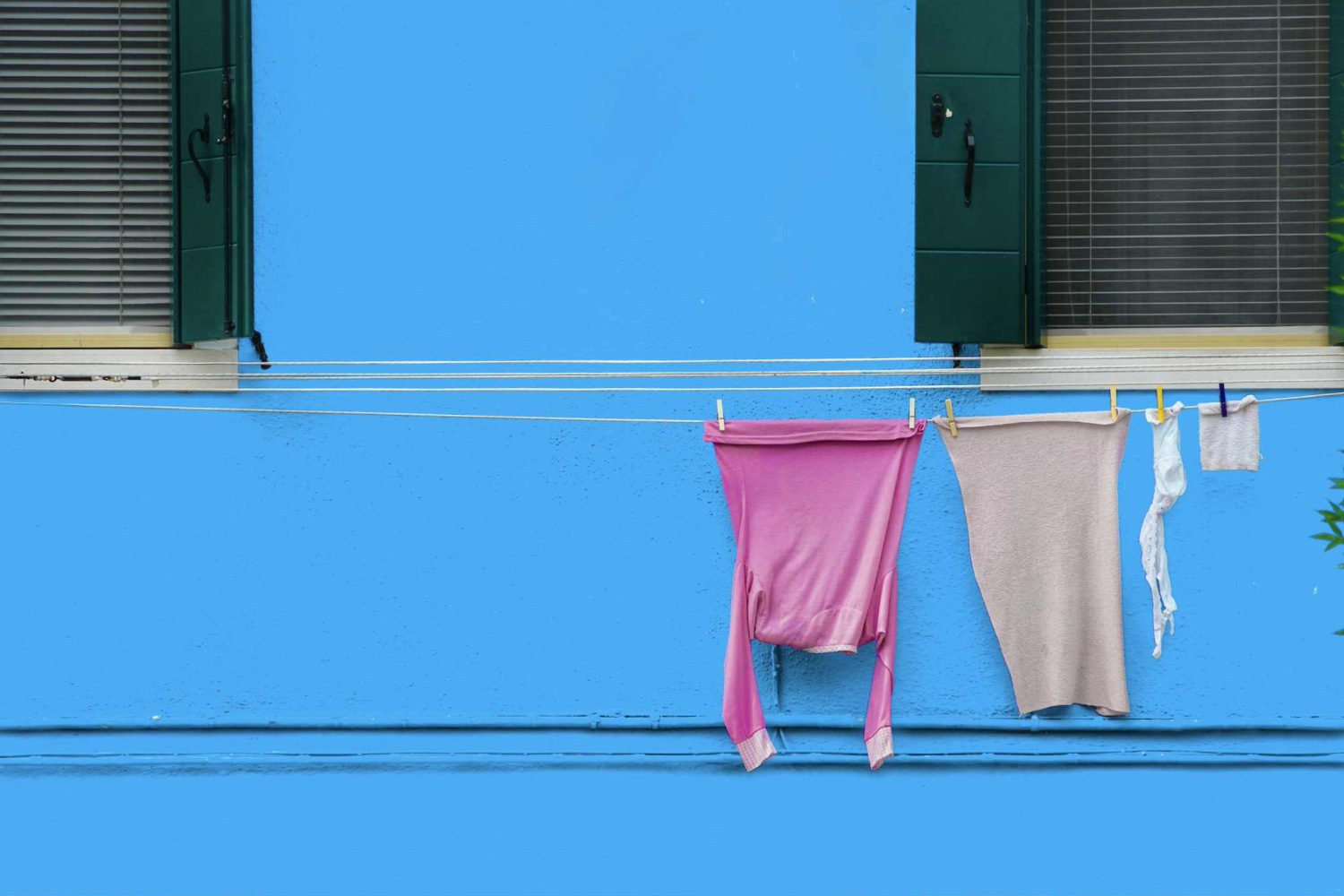 07_31f6b5c7-2bc7-41bc-9342-3091f6faaffa