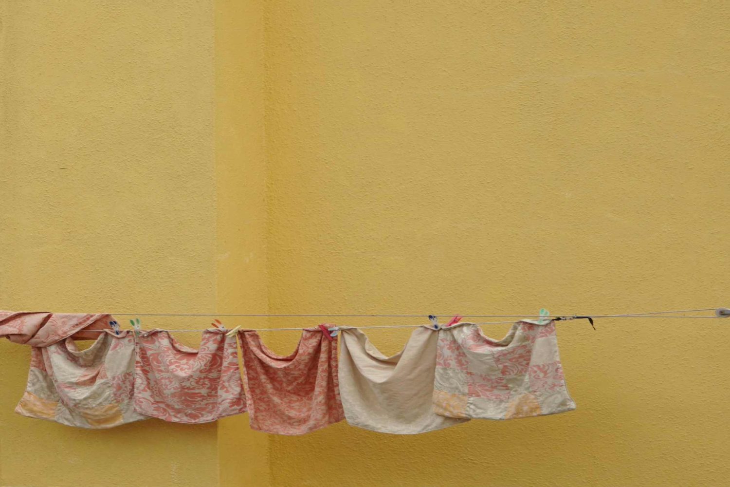 08_48667e09-9d81-413a-a6ee-8b8ad1c15f05