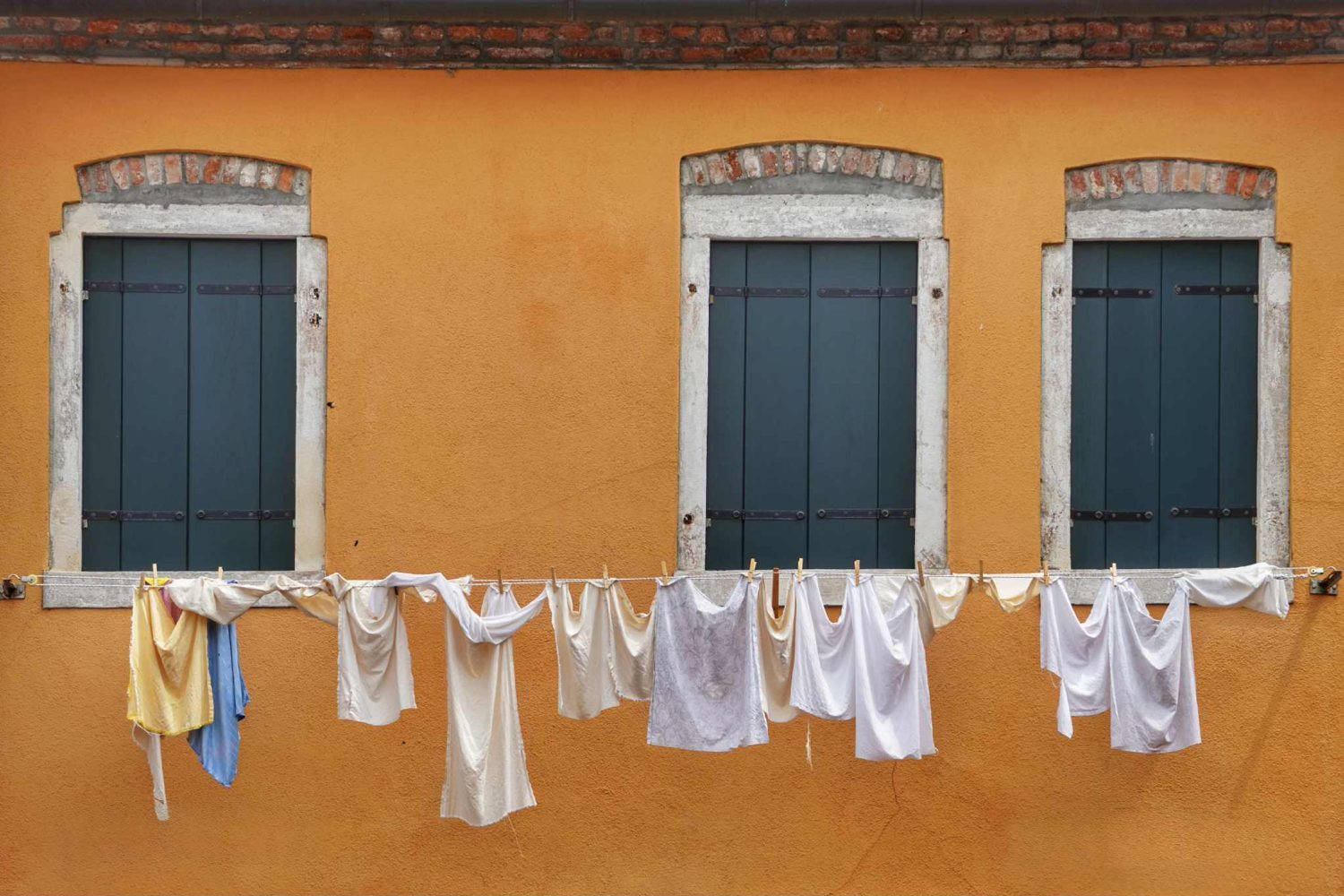 10_b9db01cb-2574-46a0-8cbb-d4fbf8977141