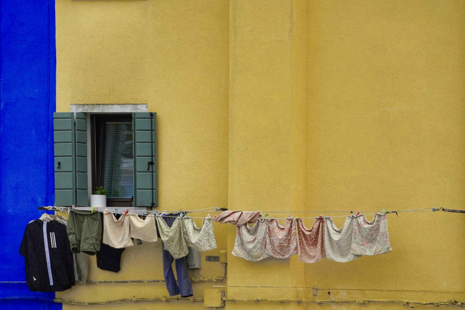 11_be10d3c6-0ad3-49df-ba22-62525c4eefcf