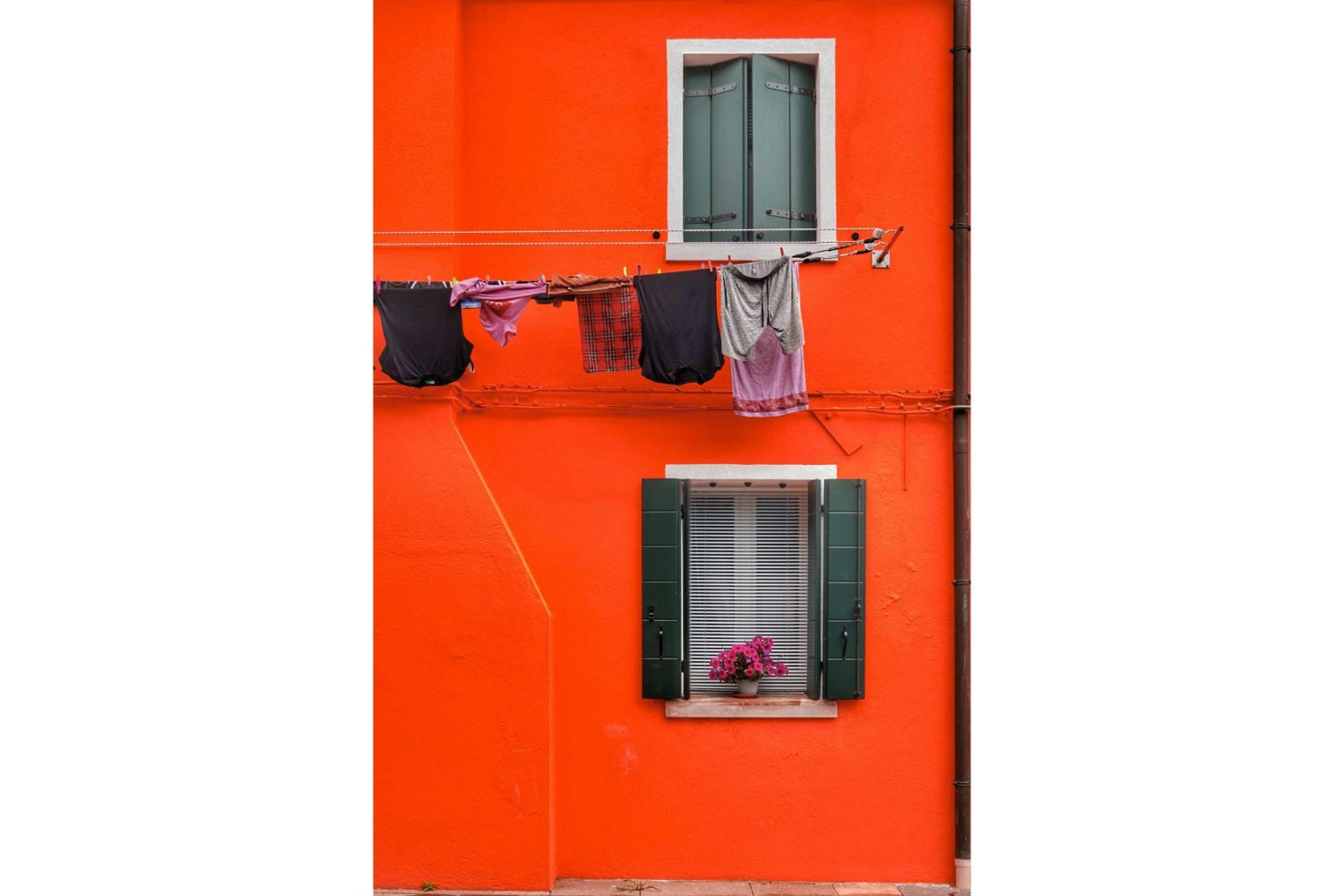 12_fde6fdbe-bc79-425d-8ed3-a3143cf0a7fe