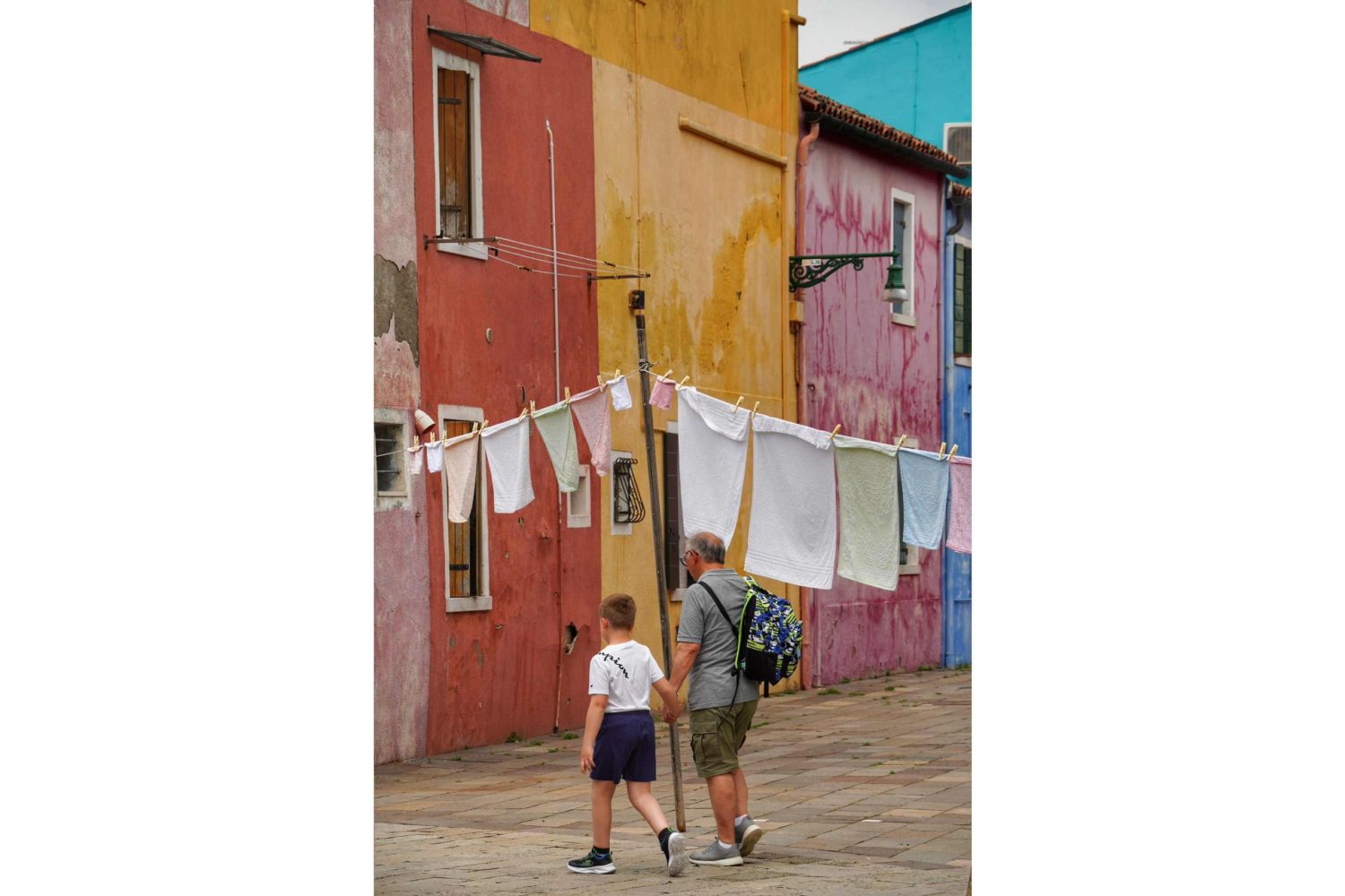 13_c4e94291-4142-4e72-b5d5-94b874726bd8