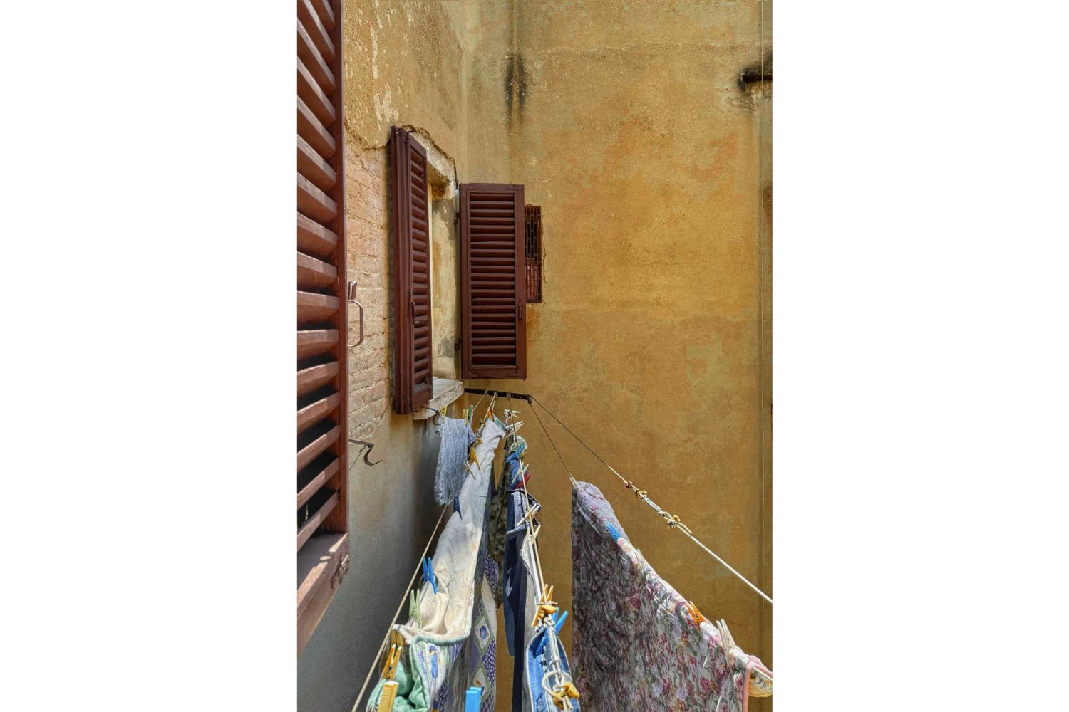 14_c6b36c81-dbd1-4155-98aa-e78c0f4f3d2b