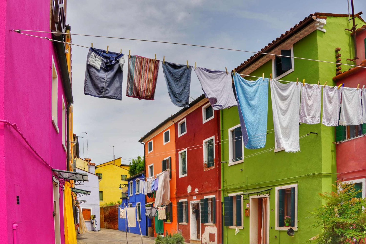 15_f727adf9-bb08-4f1a-910f-a0707995bb7b