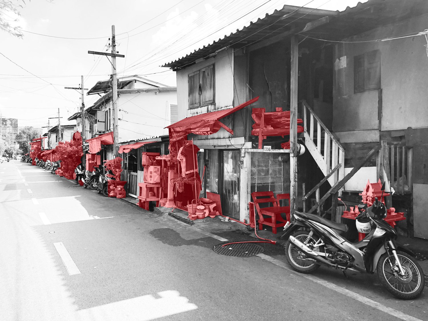 CM10 ©Jenchieh Hung + Kulthida Songkittipakdee - HAS design and research_low res