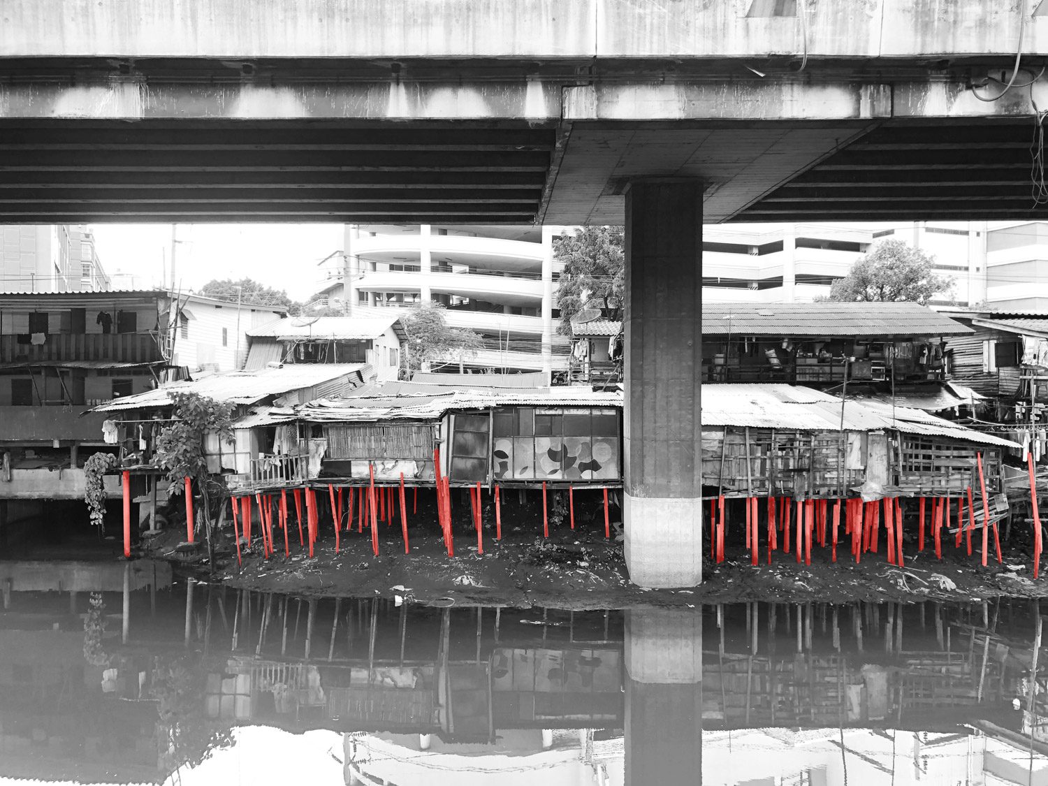 CM13 ©Jenchieh Hung + Kulthida Songkittipakdee - HAS design and research_low res