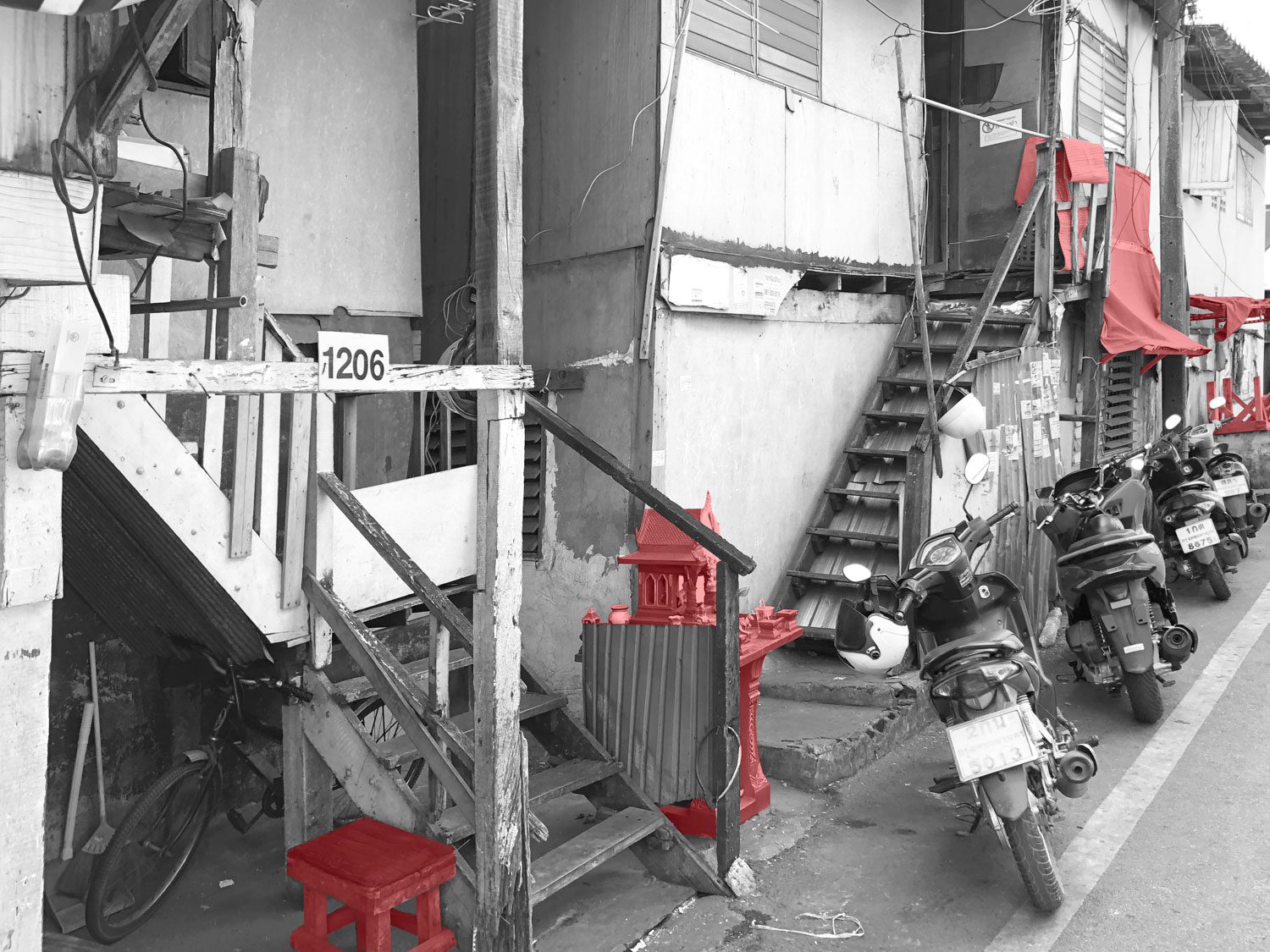 CM18 ©Jenchieh Hung + Kulthida Songkittipakdee - HAS design and research_low res