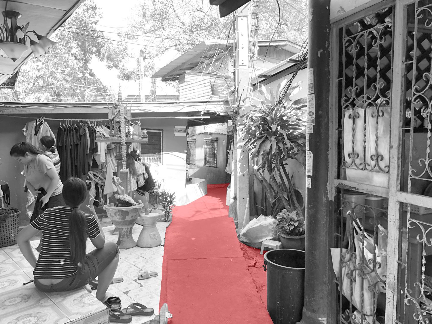 CM19 ©Jenchieh Hung + Kulthida Songkittipakdee - HAS design and research_low res