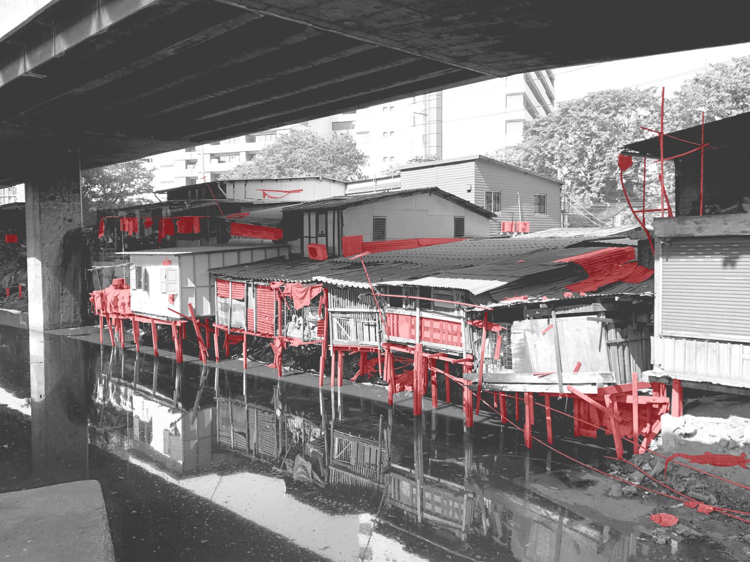 CM20 ©Jenchieh Hung + Kulthida Songkittipakdee - HAS design and research_low res