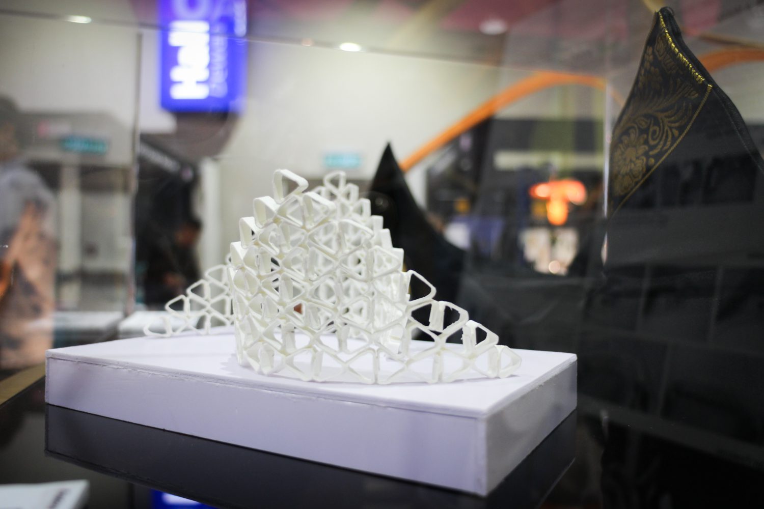 IMG_2721_edit_low res