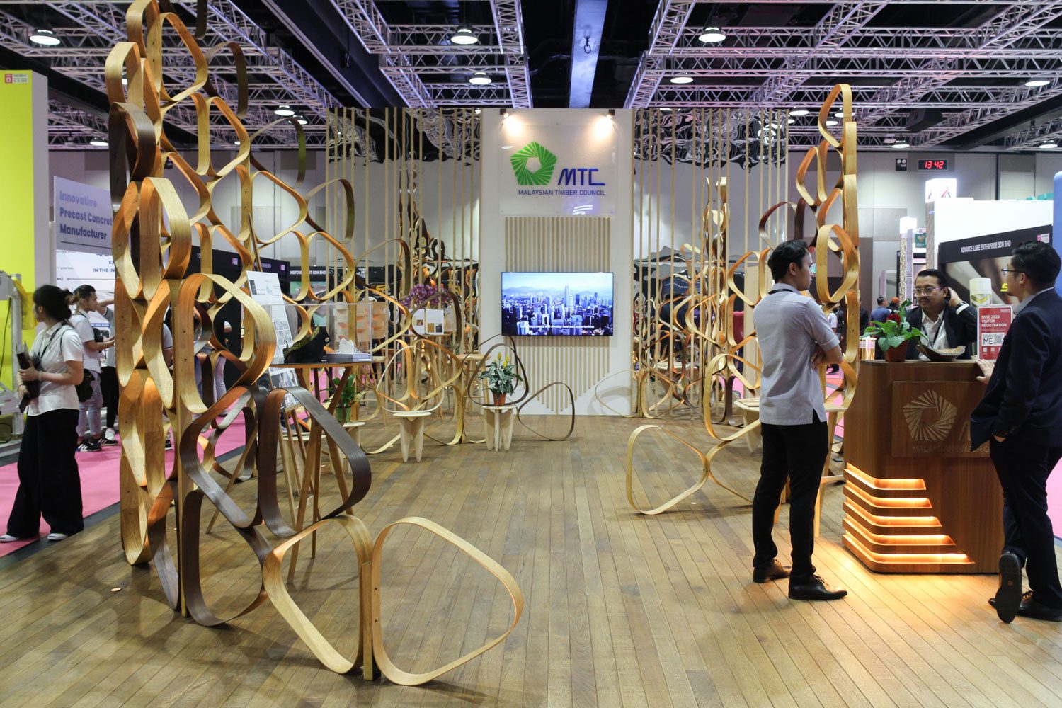 IMG_2724_edit_low res