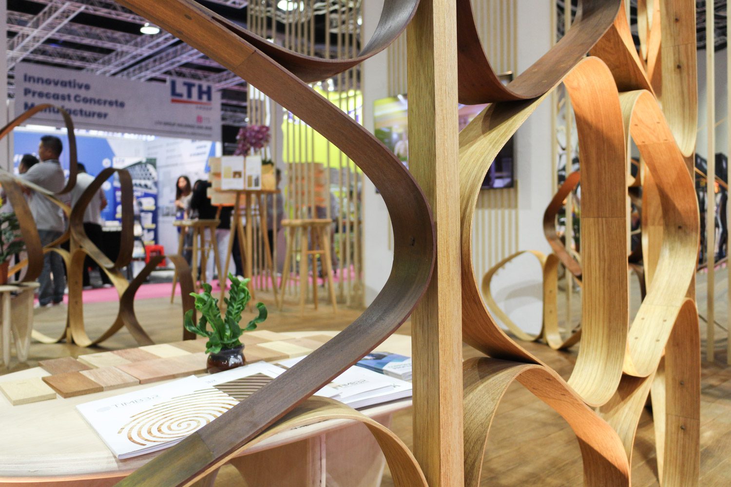 IMG_2725_edit_low res